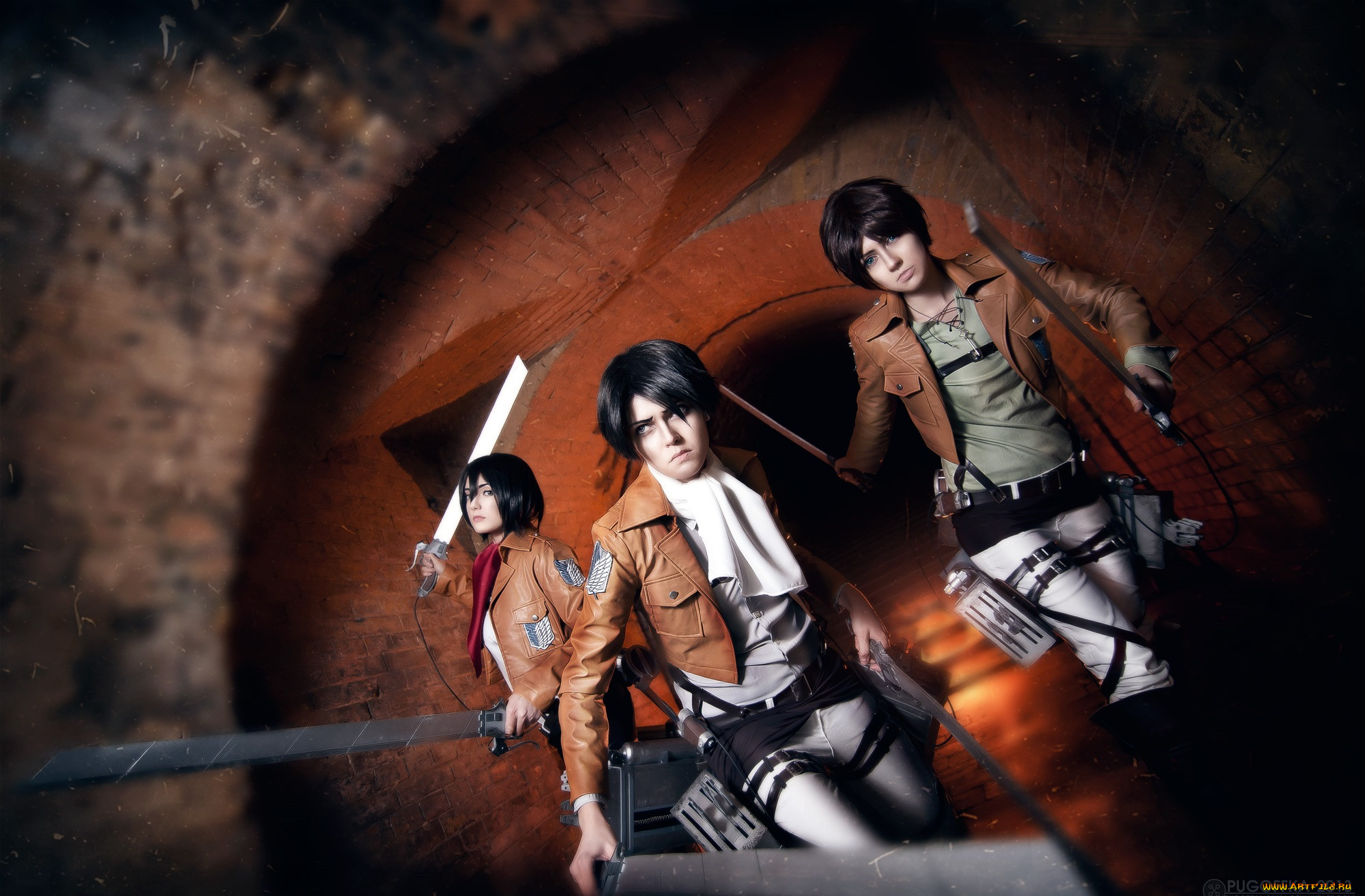 , cosplay , , , , 